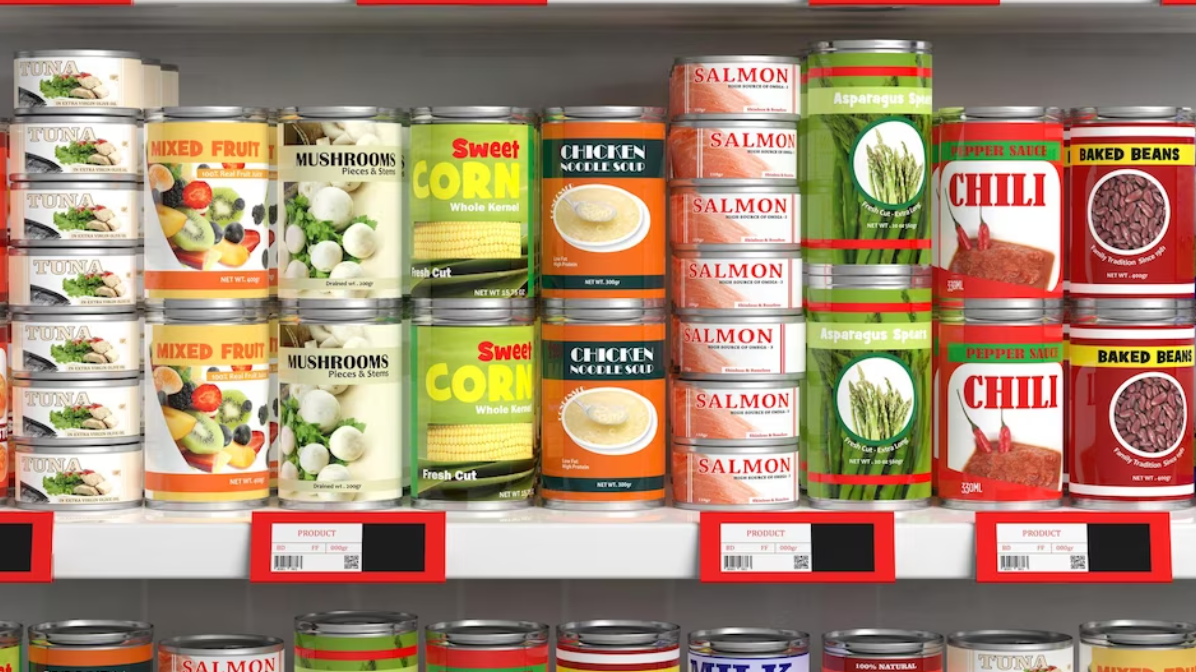 dieta mediterranea criterios
