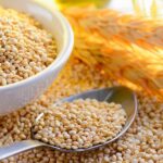 beneficios de la quinoa para diabeticos