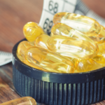 el omega 3 engorda o adelgaza